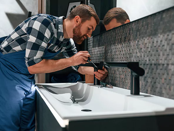 Why Choose Pompano Plumbing Pro for Plumbing Services?