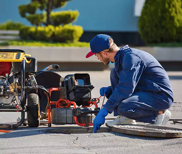 Expert Plumber for Drain Cleaning in Pompano Beach, FL: Schedule Reliable Plumbing Solutions with Us