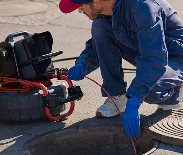 Expert Plumber for Drain Services in Pompano Beach, FL: Schedule Affordable Drain Cleaning & Repair with Us