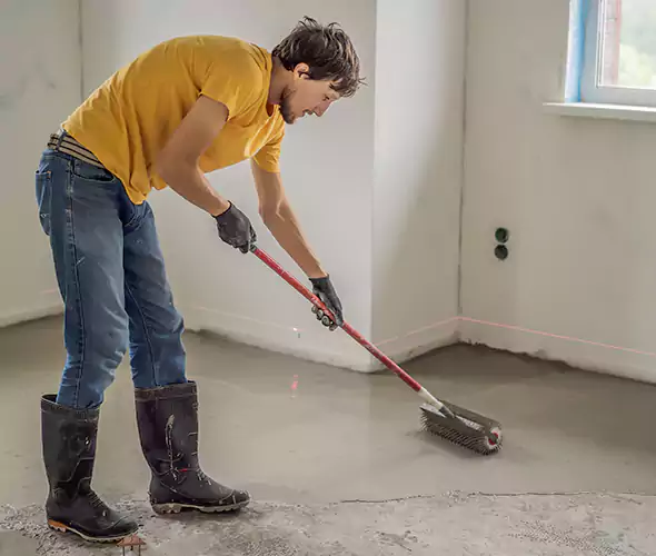 Trusted Foundation Leak Repair Experts in Pompano Beach, FL