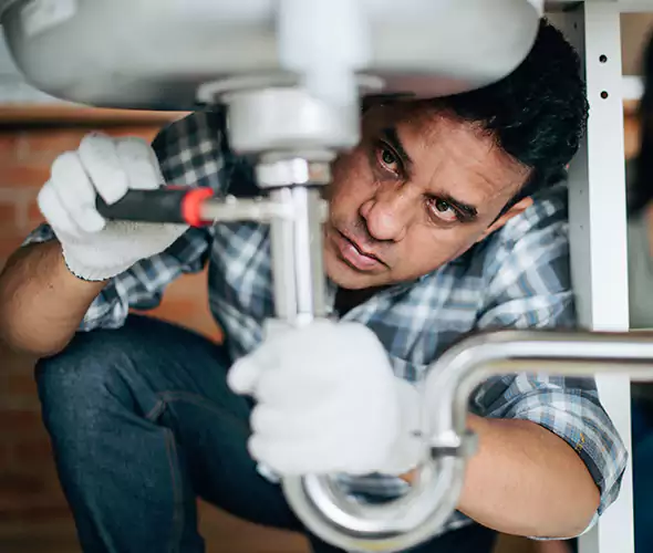Expert Plumber for Leak Detection in Pompano Beach, FL: Schedule Affordable Leak Detection Services with Us