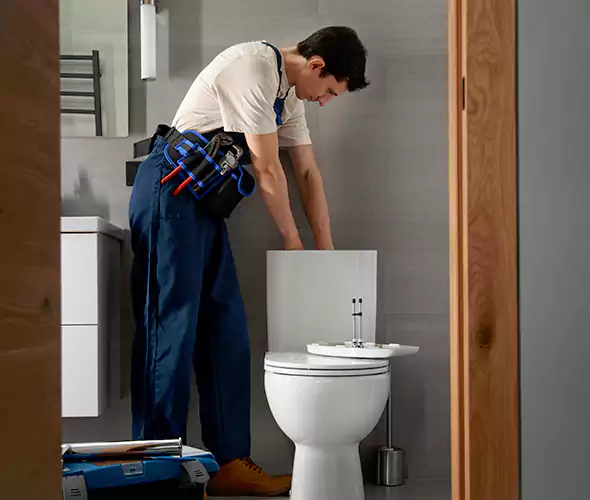 Trusted Plumbers Near Me in Pompano Beach, FL: Reliable, Local, and Affordable Plumbing Experts