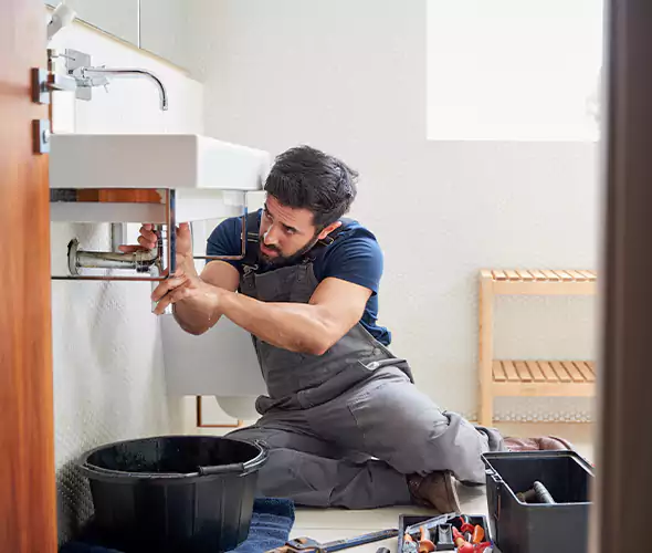 Trusted Experts for Plumbing Maintenance in Pompano Beach,FL: Schedule Reliable Service Today