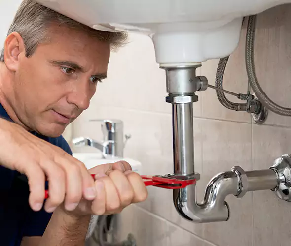 Expert Plumber for Plumbing Replacement in Pompano Beach, FL: Schedule Affordable Services with Us