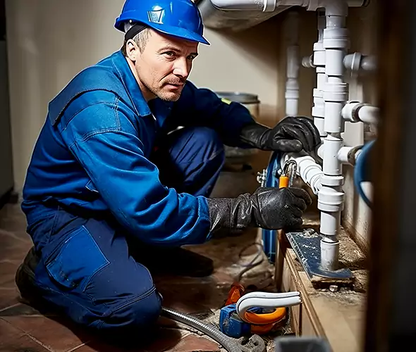 Expert Plumber for Repipe Specialists in Pompano Beach: Schedule Reliable and Affordable Repiping Services with Us