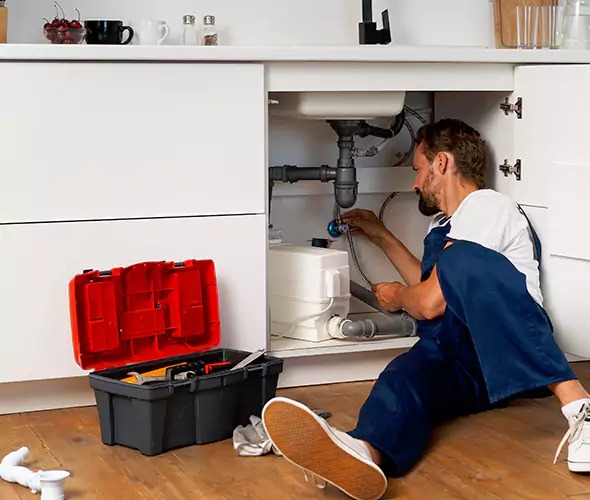 Expert Plumber for Residential Plumbing Service in Pompano Beach, FL: Schedule Professional Plumbing Repairs with Us