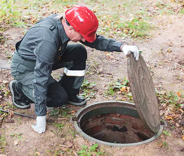 Expert Plumber for Storm Drain Cleaning in Pompano Beach, FL: Schedule Reliable Drain Cleaning Services with Us
