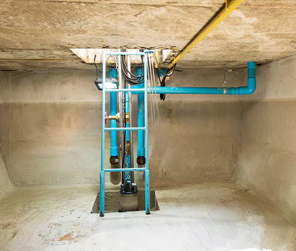 Expert Plumber for Sump Pump Maintenance in Pompano Beach, FL: Schedule Reliable Maintenance Services with Us