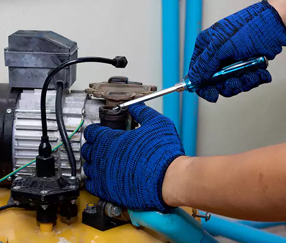 Well Pump Specialist in Pompano Beach, FL