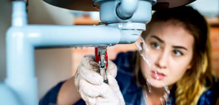 Reliable Pipe Repair Services in Pompano Beach, FL