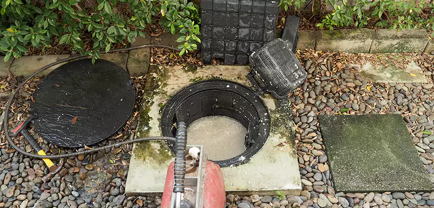 Grease Trap Installation Cost in Pompano Beach, FL