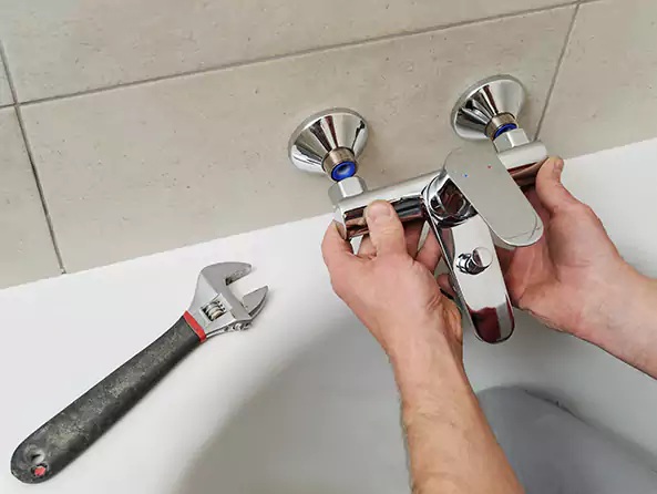 Why Choose Pompano Plumbing Pro for Bathtub Faucet Replacement in Pompano Beach, FL?
