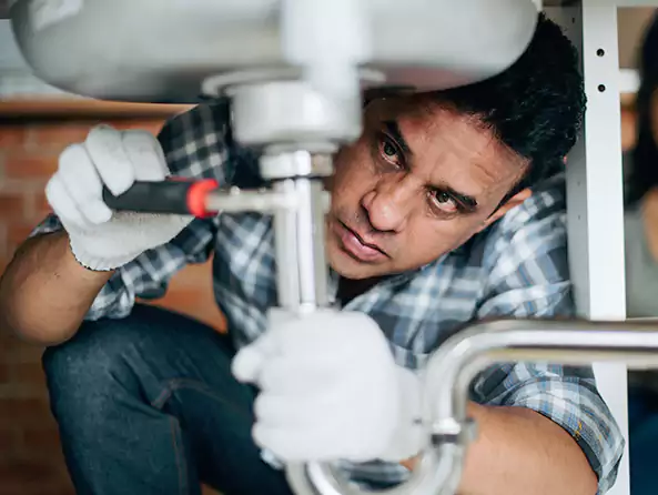 Why Choose Pompano Plumbing Pro for Commercial Plumbing in Pompano Beach, FL?