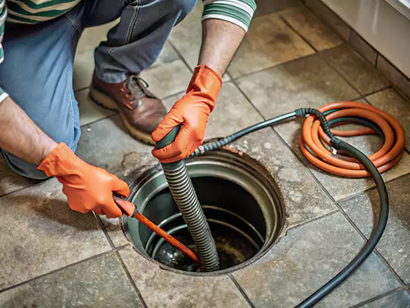 Why Choose Pompano Plumbing Pro for Drain Jetting in Pompano Beach, location field=ss]?