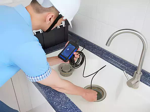 Why Choose Pompano Plumbing Pro for Drain Unblocking in Pompano Beach, FL?