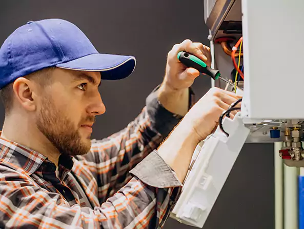 Why Choose Pompano Plumbing Pro for Electric Tankless Water Heater Installation in Pompano Beach, FL?