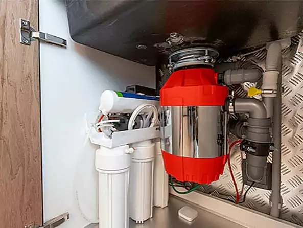 Why Choose Pompano Plumbing Pro for Garbage Disposal Installation in Pompano Beach, FL?