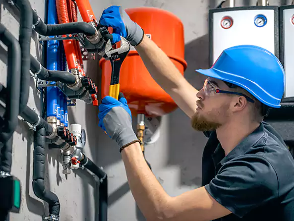 Why Choose Pompano Plumbing Pro for Gas Water Heater Installation in Pompano Beach, FL