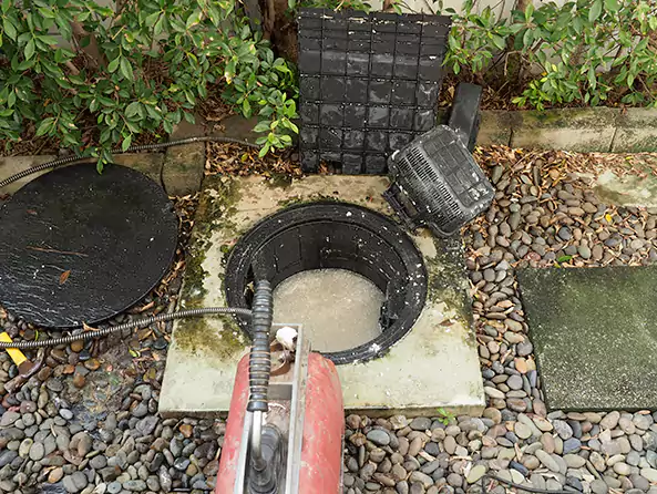 Why Choose Pompano Plumbing Pro for Grease Trap Repair in Pompano Beach, FL?