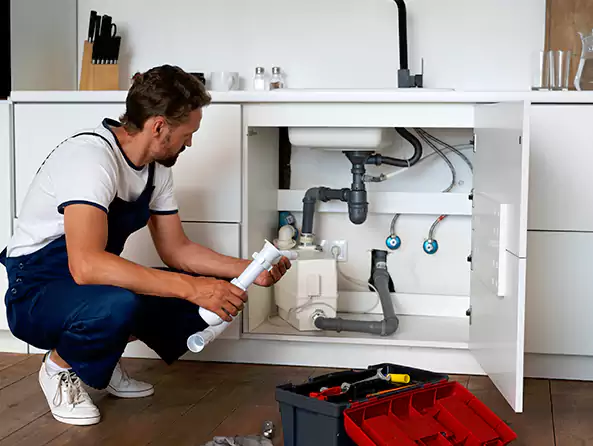 Why Choose Pompano Plumbing Pro for Insinkerator Installation in Pompano Beach, FL?