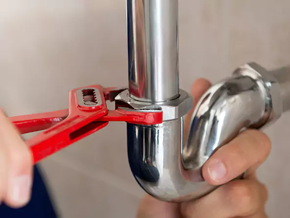 Why Choose Pompano Plumbing Pro for PEX Pipe Installation in Pompano Beach, FL?