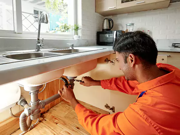 Why Choose Pompano Plumbing Pro for Plumbing Installation in Pompano Beach, FL?