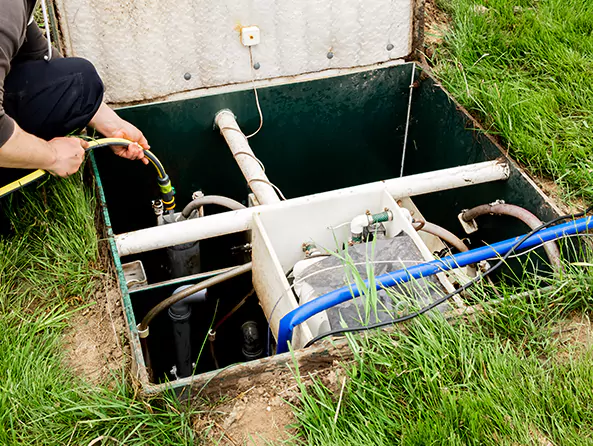 Why Choose Pompano Plumbing Pro for Sewage Ejector Pump Installation in Pompano Beach, FL?