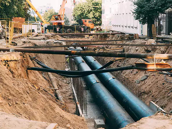 Why Choose Pompano Plumbing Pro for Sewer Cleaning in Pompano Beach, FL?