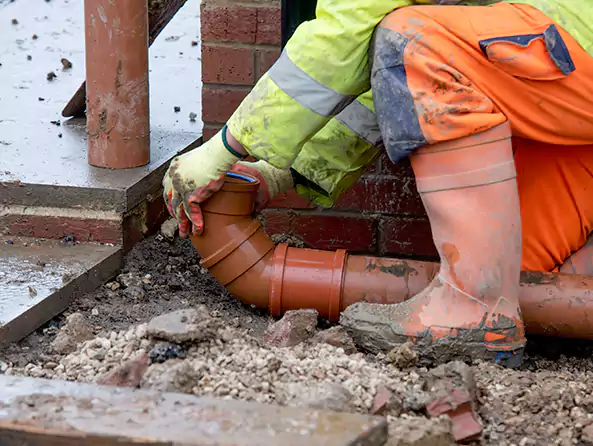 Why Choose Pompano Plumbing Pro for Sewer Replacement in Pompano Beach, FL?