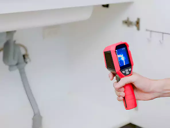  Why Choose Pompano Plumbing Pro for Slab Leak Detection in Pompano Beach, FL?