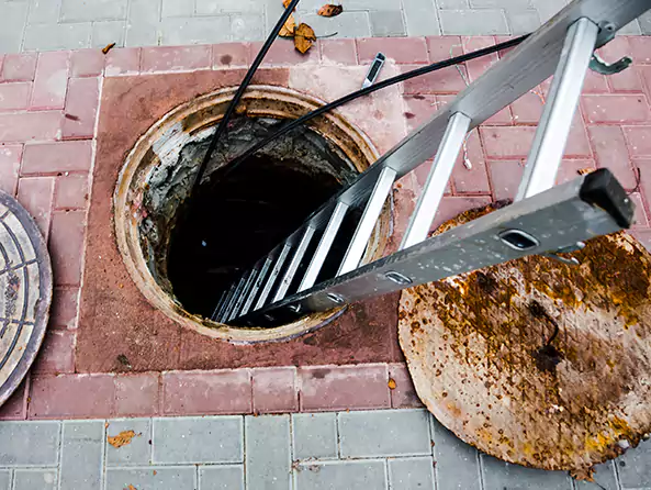 Why Choose Pompano Plumbing Pro for Storm Drain Cleaning in Pompano Beach, FL?