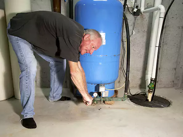 Why Choose Pompano Plumbing Pro for Sump Pump Installation in Pompano Beach?