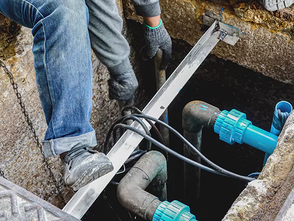 Why Choose Pompano Plumbing Pro for Sump Pump Maintenance in Pompano Beach, FL?