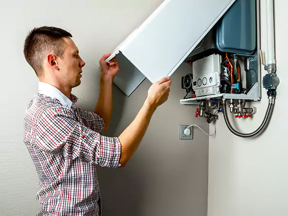 Why Choose Pompano Plumbing Pro for Water Heater Installation in Pompano Beach, FL?