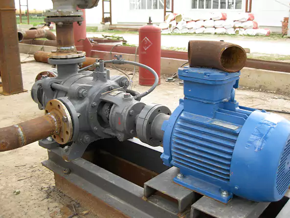 Why Choose Pompano Plumbing Pro for Well Pump Replacement in Pompano Beach, FL?