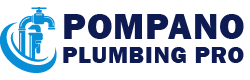 Pompano Plumbing Pro